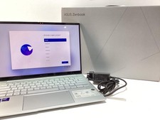 PORTATIL ASUS ZENBOOK INTEL CORE ULTRA