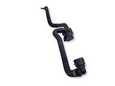 Pompe à eau Land Rover 110