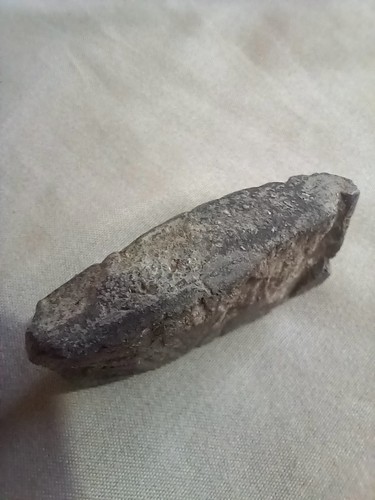 Sumeriian Sumerian Clay Cuneiform Tablet | eBay UK