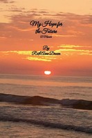 My Hope For The Future Ruth Anne Drown Taschenbuch Englisch 2025 [.]