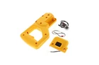DeWalt OEM 624730-00 Work Light Upgrade Kit DWS779, DWS782, DW716