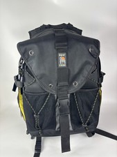 Ape Case ACPRO-4000 camera bag Professional Backpack With Trolley Rolling