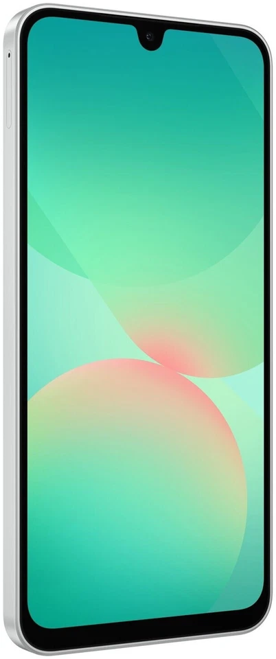 Samsung Galaxy A26 5G · 128GB, Foto 4 von 5