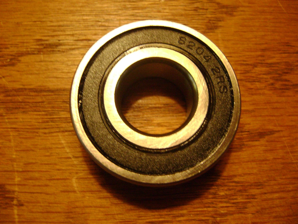 YAMAHA 93306-20469-00 93306-20476-00 93306-20480-00 AFTER MARKET