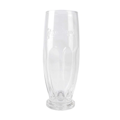 kozel beer mug