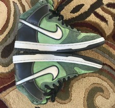 nike sb dunk high brut