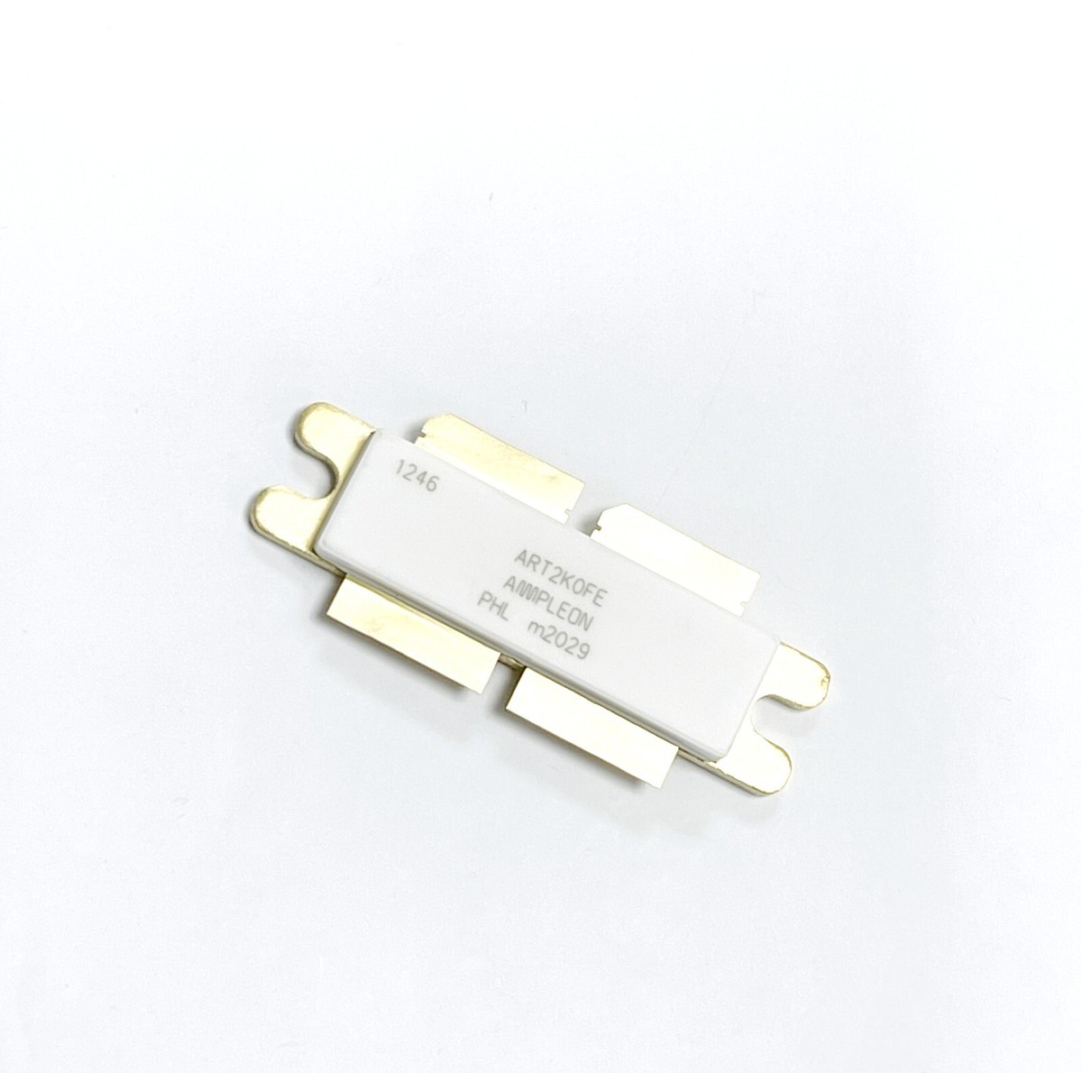 作例有りTD,T70,167MT,L35TW,TF500D,C-AF,EM Mitsubishi Materials Web Catalogue | Products Information