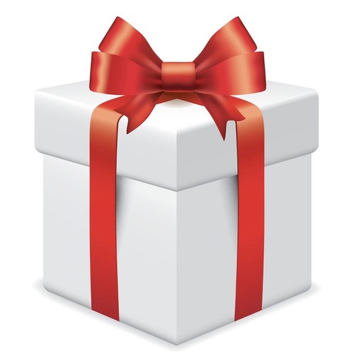 Aretes de 4,00 quilates corte redondo VVS1/D creados en laboratorio con ajuste de cesta de oro blanco de 14 quilates - Imagen 8 de 9