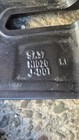 Foto 3 di 6