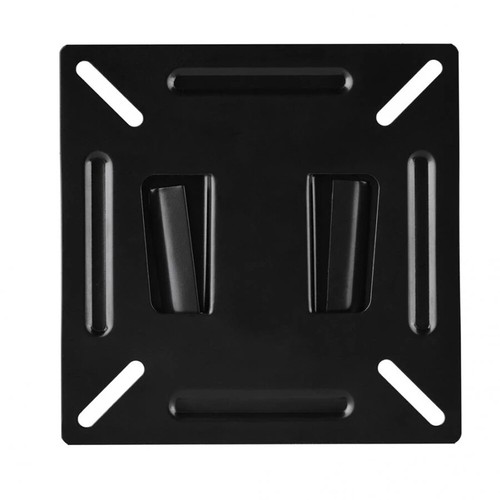 TV Screen LCD LED Monitor TV Bracket Holder TV Stands TV Wall Mount TV Mount - Picture 9 of 12