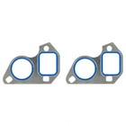 Engine Water Pump Gasket Kit Fel-Pro ES 73010
