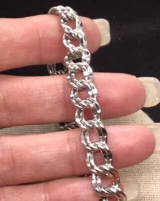 アクセサリー vintage silver925 bracelet elcasion y2k vintage silver925 bracelet elcasion y2k Vintage Sterling Silver