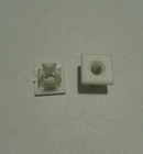 Bild 2 von 2