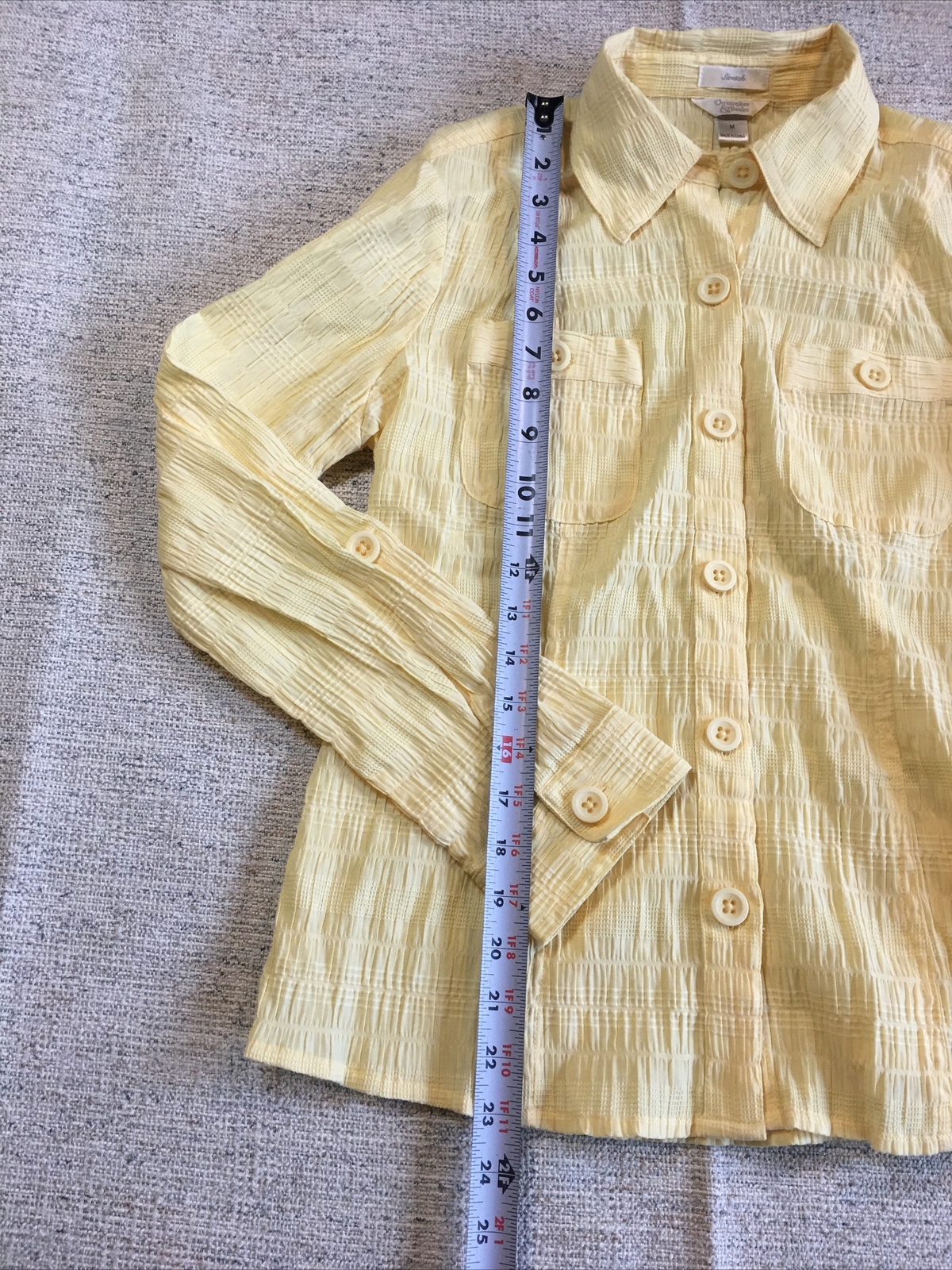 Picture 3 of 12