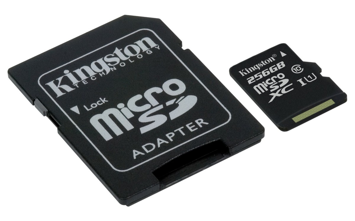 Memory Card For Nintendo Switch/Lite/OLED Console 32/64/128/256