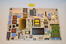 3PCGC10008A-R EAY60803101 SCHEDA ALIMENTAZIONE POWER BOARD PER TV LG 42LV5380-ZA