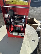 Milkshake Sealed Machine 
