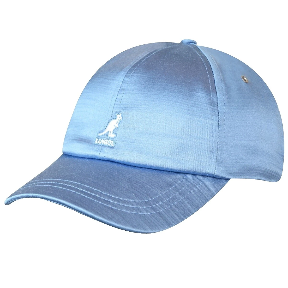 Kangol Black Hats for Women