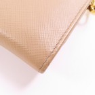 Foto 10 di 11