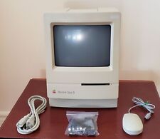 Apple II Vintage Computers & Mainframes | eBay Apple II Vintage Computers & Mainframes | eBay