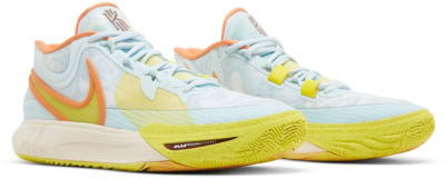 NIB* Nike Kyrie 8 Eagle - DJ6017-400 Multiple Sizes | eBay