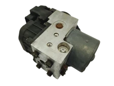 ABS Bosch 7700432643, 0273004395, 0130108092, 0265216732