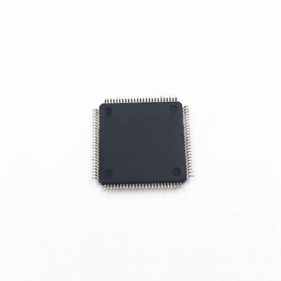プレ３ Amazon.com: Intel Xeon E5-2697V3 14 Cores 2.6GHz 35MB 9.6 GT