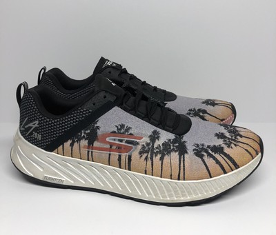 skechers go run womens 2018