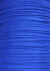 Bild 31 von 41