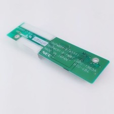 Original NEC 104PWBR1 Inverter USA Seller and Free Shipping