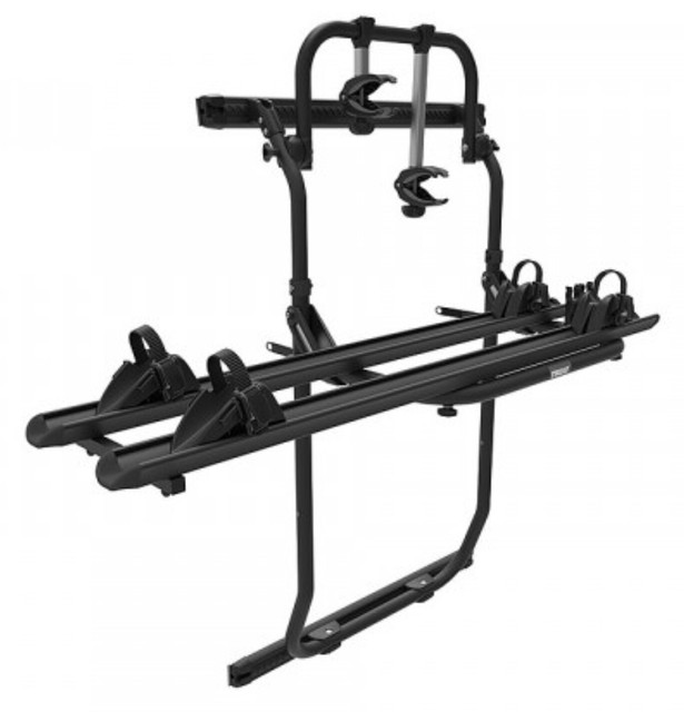 thule elite g2 short