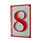 Bild 12 von 30