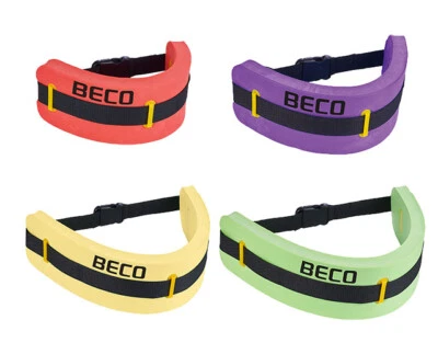 Beco Schwimmgürtel Monobelt