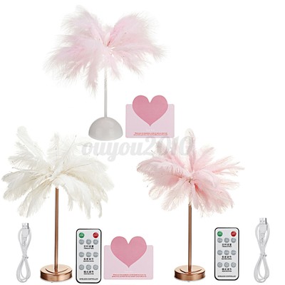 pottery barn train lamp