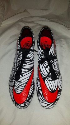 hypervenom phatal neymar