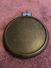 Roland PD-8 V-Drums Electronic Drums Dual Trigger Pad