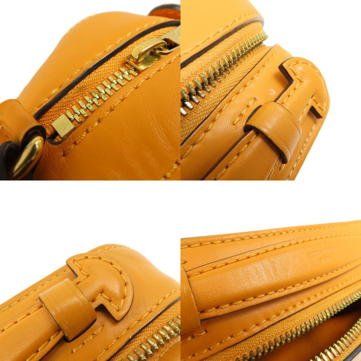 LOUIS VUITTON SANTA MONICA N40178