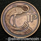 Picture 2 of 7