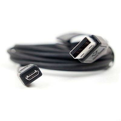 canon printer usb cable tesco
