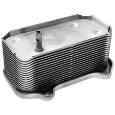 Radiateur Porsche BOXSTER
