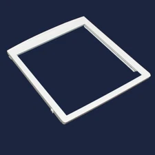 240350702 New Frigidaire Cover Genuine Electrolux OEM