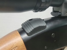 Mossberg Extended Slide Safety - By R.g.i.
