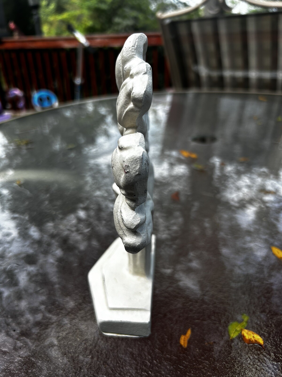Picture 6 of 20