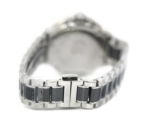 TAG Heuer Formula 1 Keramik/Edelstahl Armbanduhr CAH1210 - Bild 2 von 5