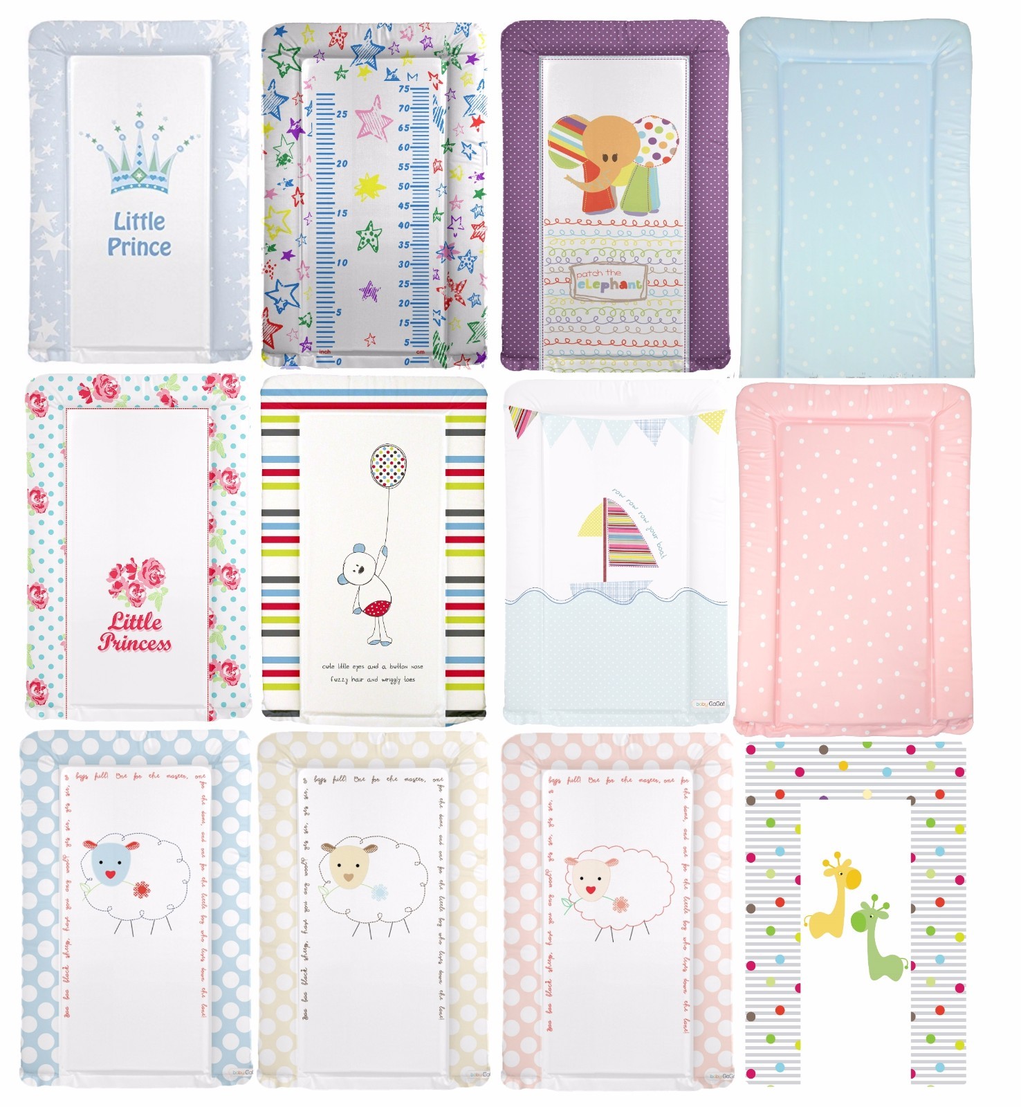 water mat baby tesco