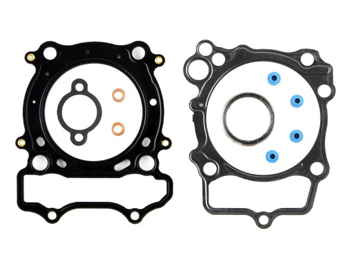 19-24 YZ250F YZ 250F Cylinder Rebuild Kit Top End Kit Replacement Assembly Parts - Picture 13 of 24