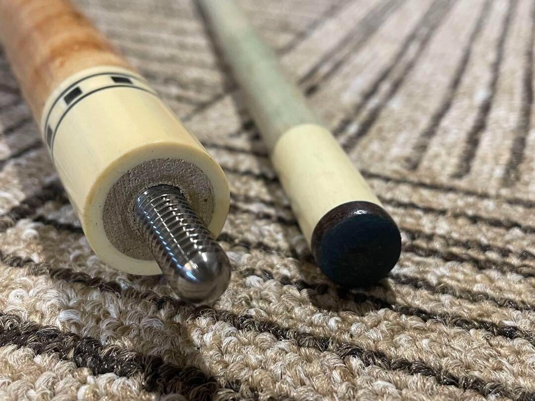 MEUCCI ORIGINAL メウチ キュー ヴィンテージ MEUCCI ORIGINAL Cue Vintage | eBay