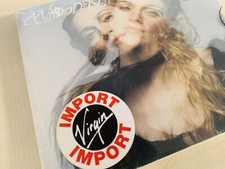 Madonna - The Power Of Good-Bye - New CD - X7900A Cartonato