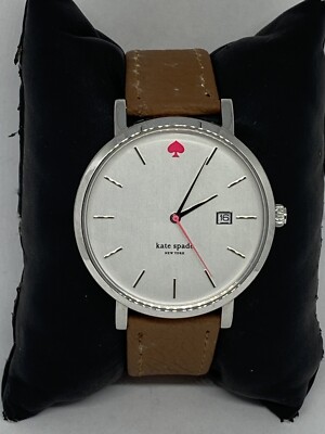 Kate Spade New York Gramercy 0008 Women display picture 1