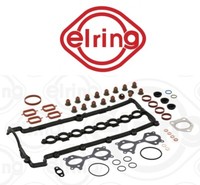 Elring Dichtungssatz, Zylinderkopf FüR BMW 1Er (E87),3Er (E46,E90,E91)